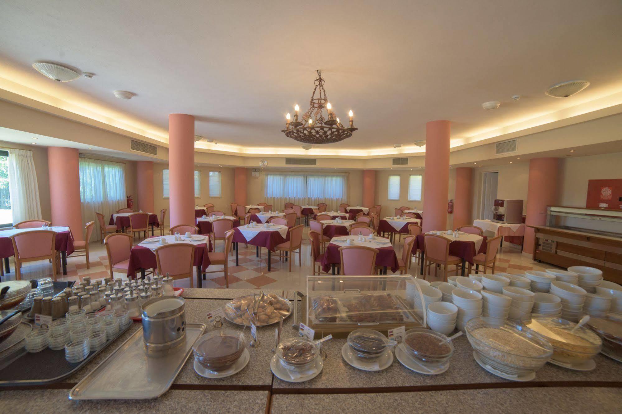 Century Resort アカラヴィ エクステリア 写真